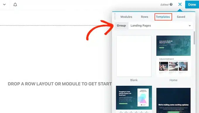 tao-landingpage-bang-wordpress-4.jpg?v=1 Chọn template yêu thích