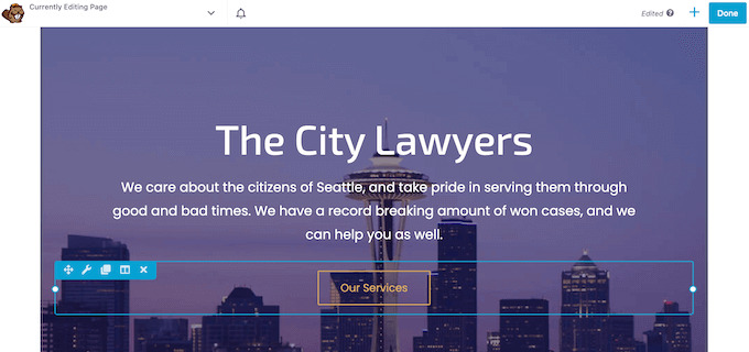 tao-landingpage-bang-wordpress-5.jpg?v=1 Chỉnh sửa template