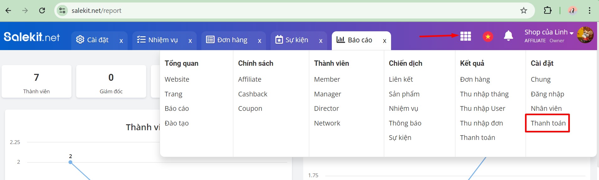 thanh-toan123.jpg