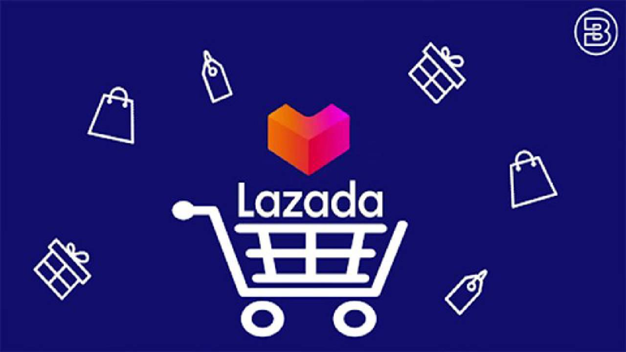 Cách tăng doanh số bán hàng với tiếp thị liên kết Lazada