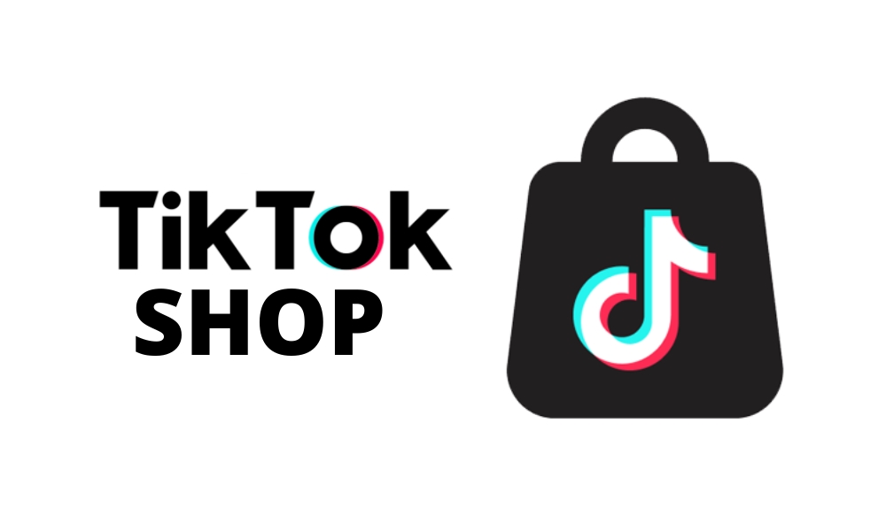 Tiktok Shop là nền tảng bán hàng không nên bỏ qua 