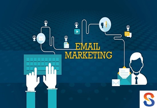Hướng dẫn chi tiết: Ví dụ về Email Marketing hiệu quả