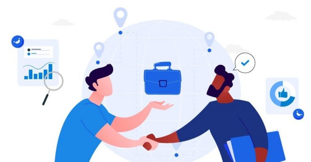 trao-doi-thong-tin-khach-hang.jpg?v=1759810173147 Tăng cường việc cập nhật và trao đổi thông tin khách hàng giữa các bộ phận