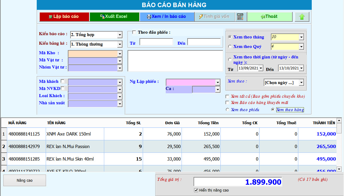 vqfree.jpg?v=1760419404832 Phần mềm bán hàng offline miễn phí VQFREE