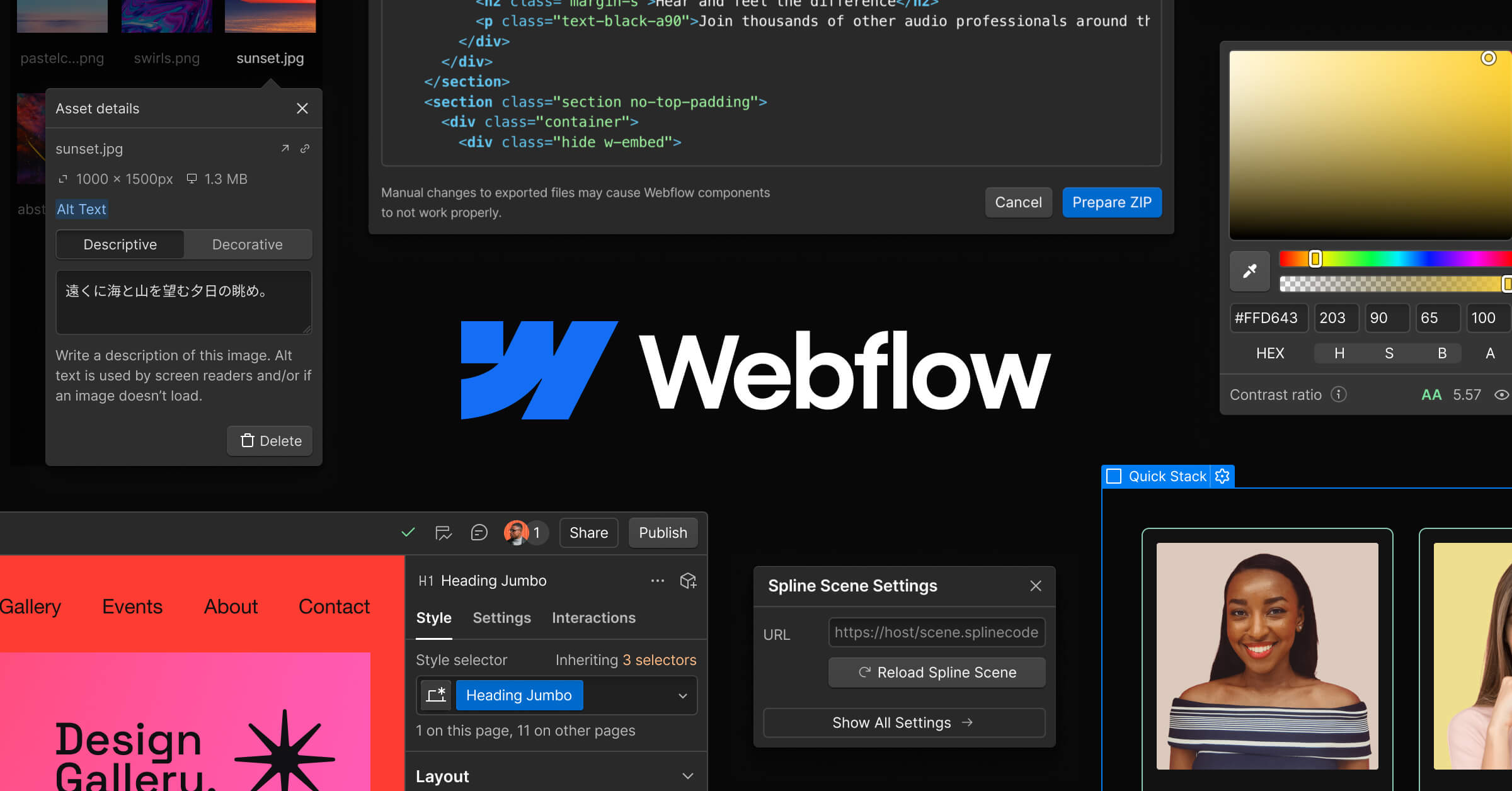 webflow.jpg?v=1760598650533 Webflow