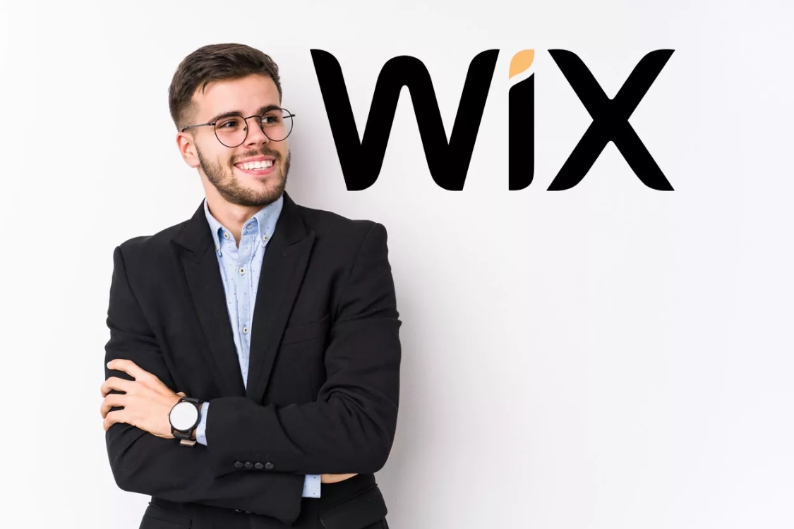 wix