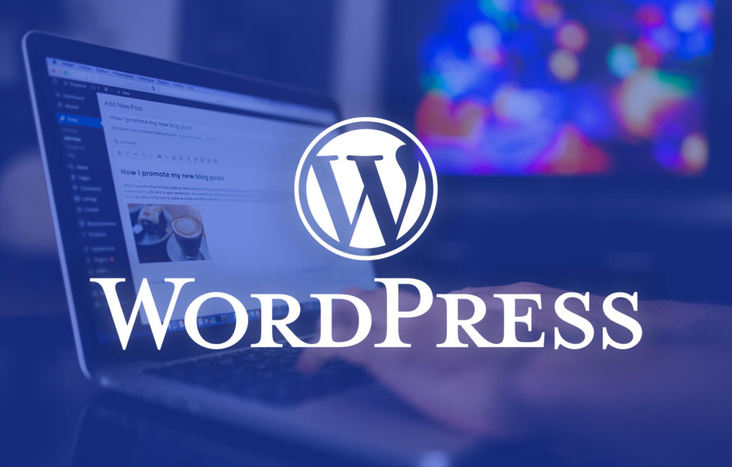 wp.jpeg?v=1765343925060 Tạo website miễn phí bằng WordPress