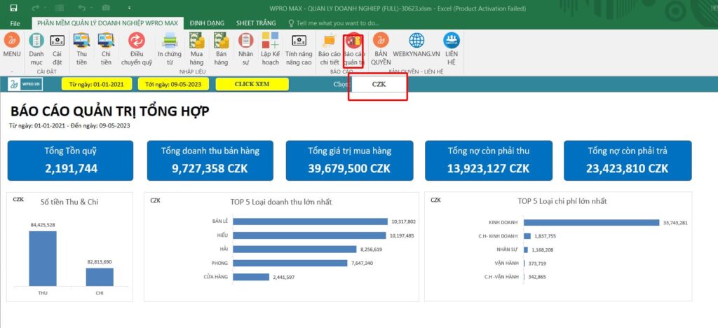wpro-max-bao-cao-quan-tri-2-min-1-1024x468.jpg?v=1760426368855 Webkynang WPRO