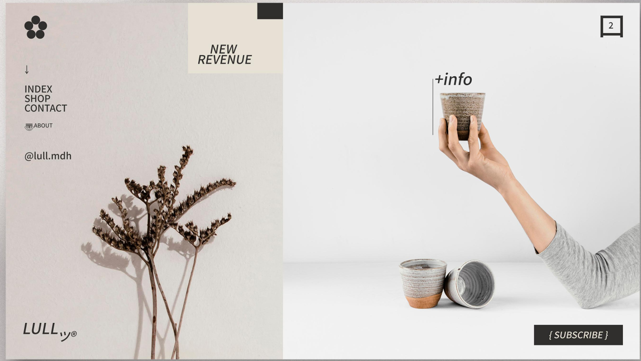 xu-huong-thiet-ke-web-minimalism.png?v=1762335996404 Thiết kế tối giản (Minimalism 2.0)