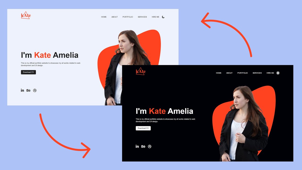 xu-huong-thiet-ke-website-dark-mode.jpg?v=1762336095962 Thiết kế dark-mode