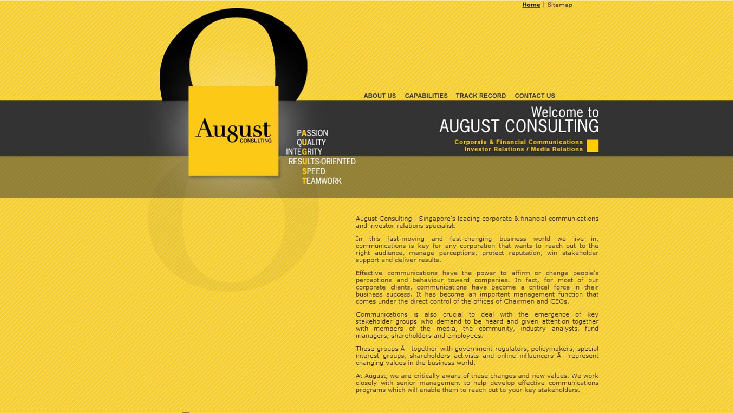 yellow-black.jpg?v=1762422913114 Yellow and Black