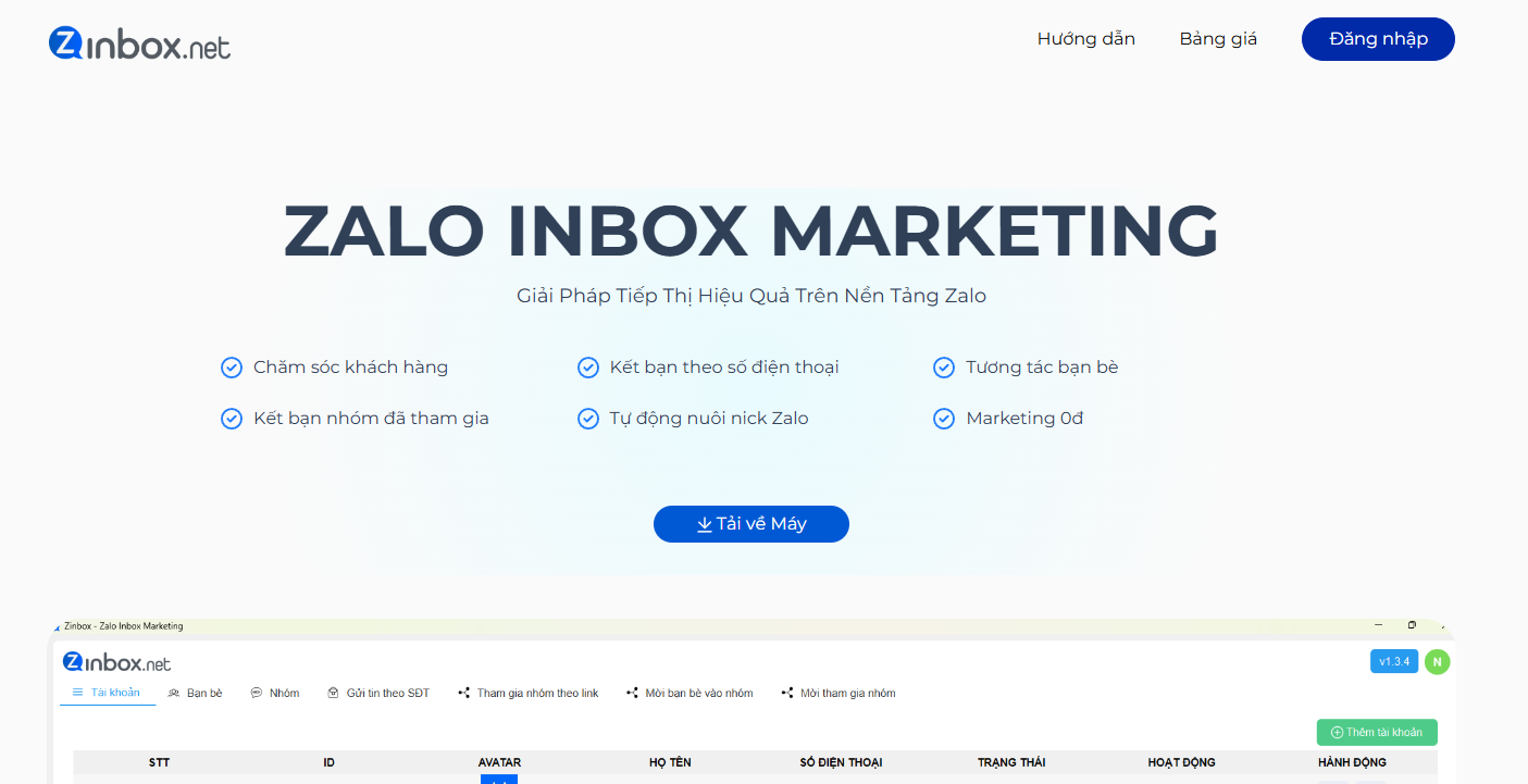 zinboxnet.png?v=1762576214831