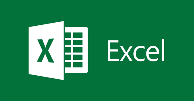 Học lập trình Excel từ cơ bản đến nâng cao