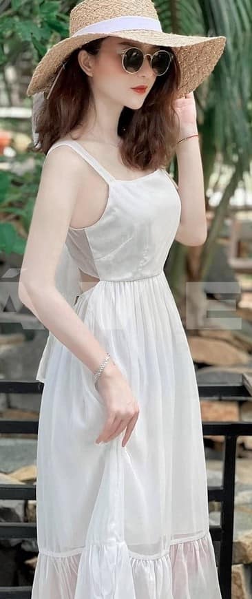https://photo.salekit.com/uploads/salekit_69ed8e54800cf960915fe81c255f7a49/289888464-7583909705013164-7365939164451652934-n.jpg