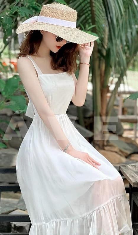 https://photo.salekit.com/uploads/salekit_69ed8e54800cf960915fe81c255f7a49/290001864-7583909858346482-5997012456204105627-n.jpg