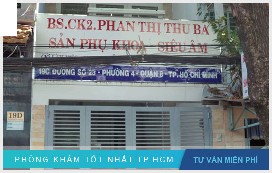 bac-si-phu-khoa-quan-8.jpg?v=1