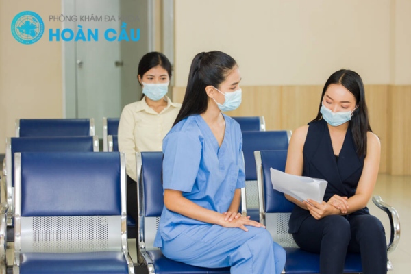 Giá tiền phá thai bằng thuốc năm 2025 là bao nhiêu?