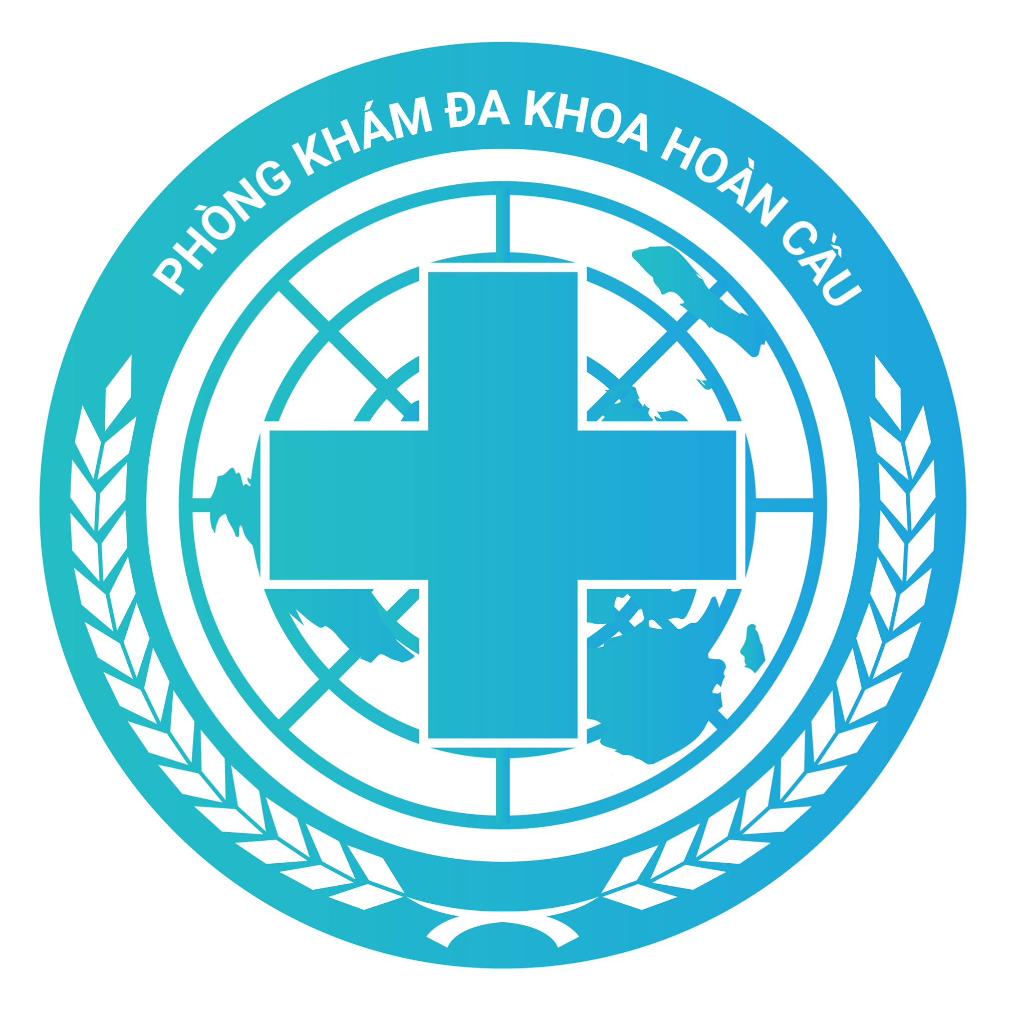 Phòng khám Đa khoa hoàn cầu