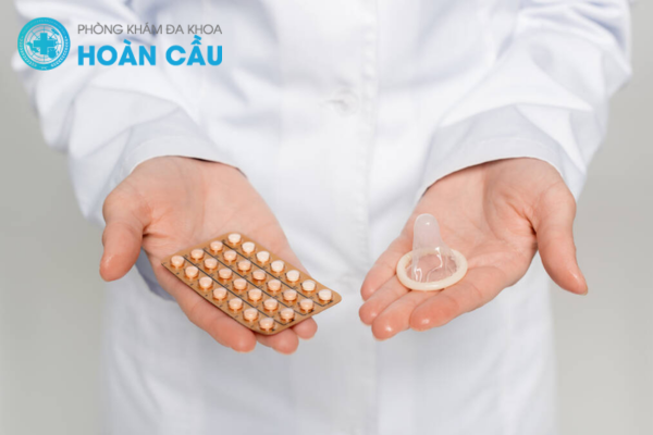 Phá thai an toàn ở TPHCM nên chọn phòng khám nào kín đáo và an toàn?