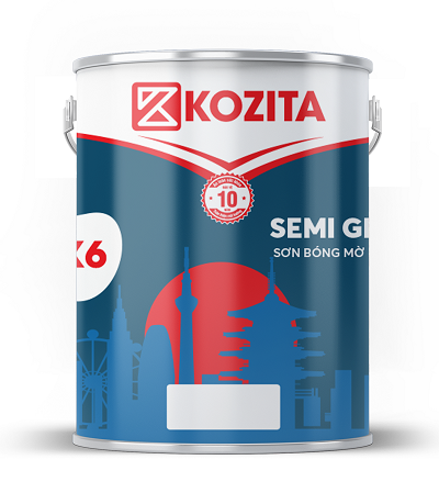 https://photo.salekit.com/uploads/salekit_6aaf285caa4047d79c28d34f81390067/ek61.png
