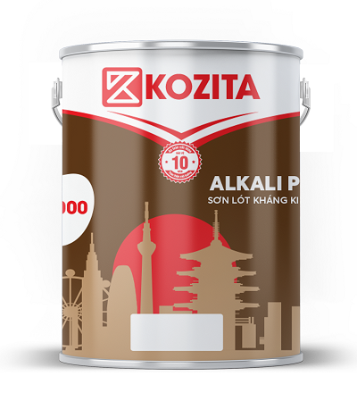 https://photo.salekit.com/uploads/salekit_6aaf285caa4047d79c28d34f81390067/lk1000.png