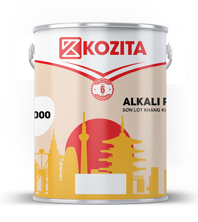 https://photo.salekit.com/uploads/salekit_6aaf285caa4047d79c28d34f81390067/lk4000-1.png