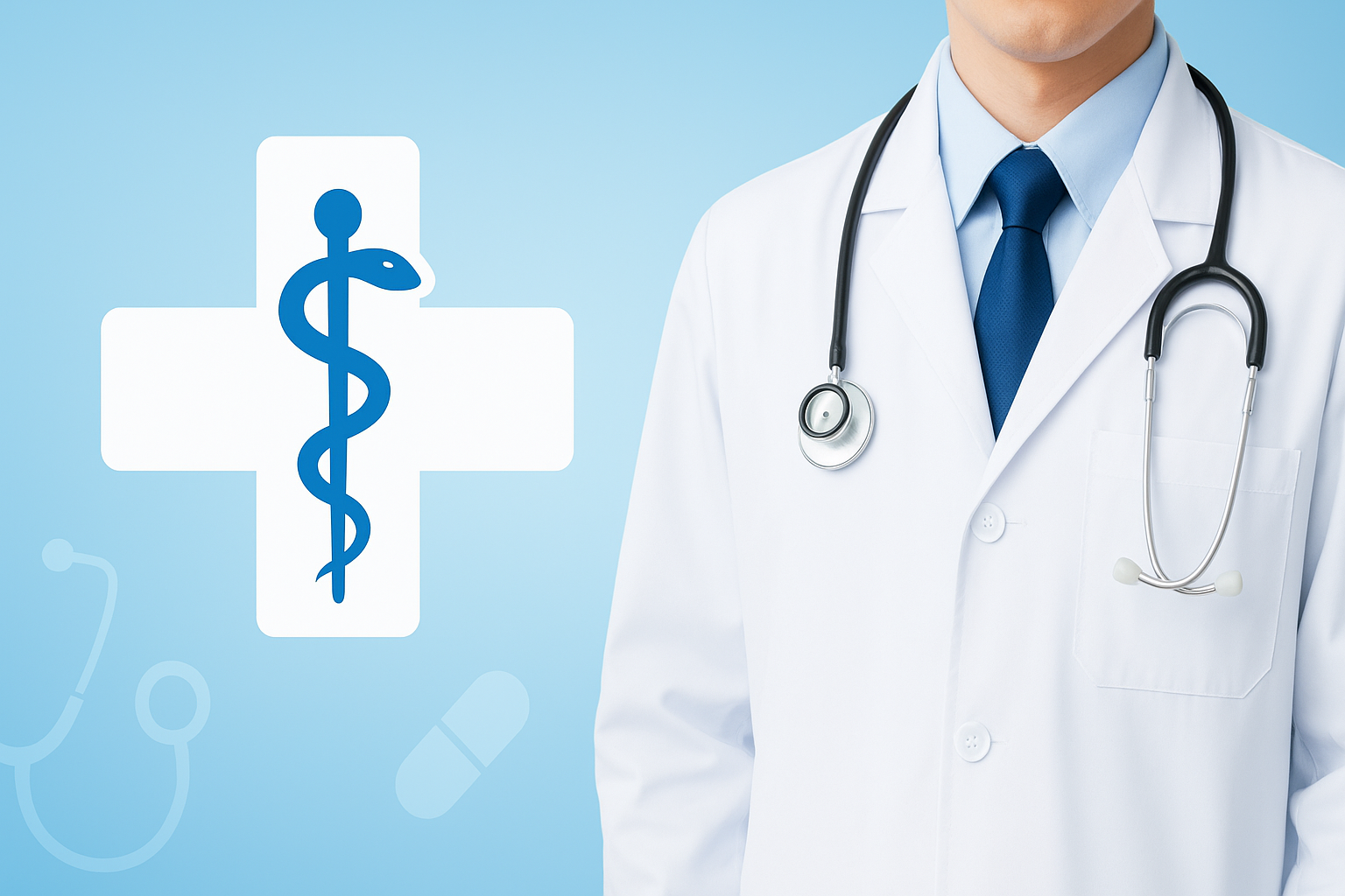 Phòng Khám Đa Khoa VK