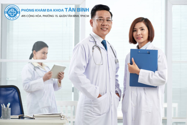 Tìm hiểu: Bệnh viện công có phá thai không?