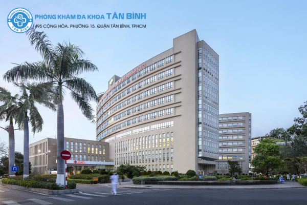 Top 10 phòng khám phá thai an toàn và không đau tại TP.HCM