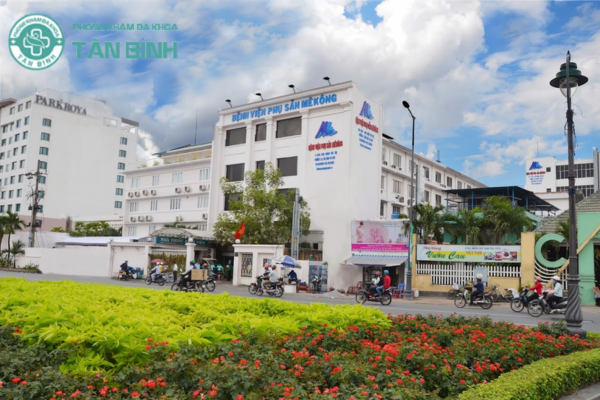 benh-vien-phu-san-mekong-tan-binh.png?v=1 Phụ sản MêKông chuyên nghiệp trong chăm sóc sức khỏe nữ giới