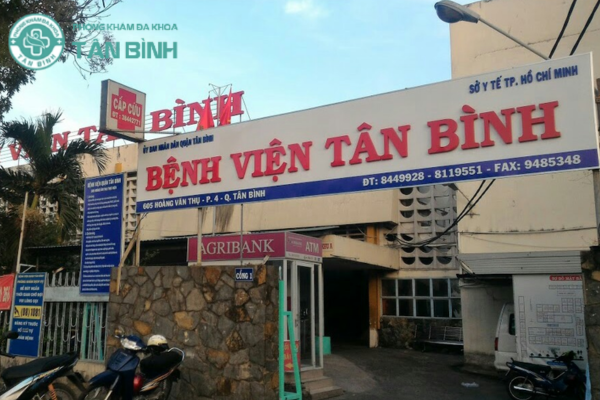 benh-vien-quan-tan-binh.png?v=1 Dịch vụ uy tín tại Bệnh viện Quận Tân Bình được nhiều người tin tưởng