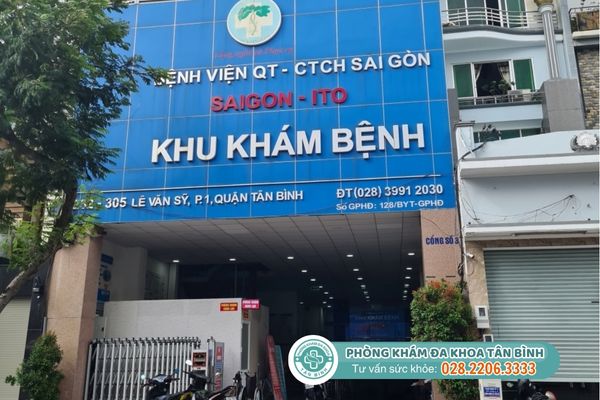 benh-vien-quoc-te-chan-thuong-chinh-hinh.jpg?v=1