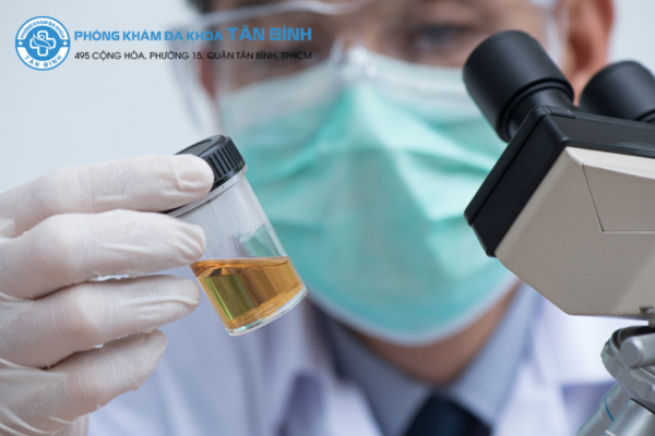 Cách kiểm tra thai chính xác hiện nay