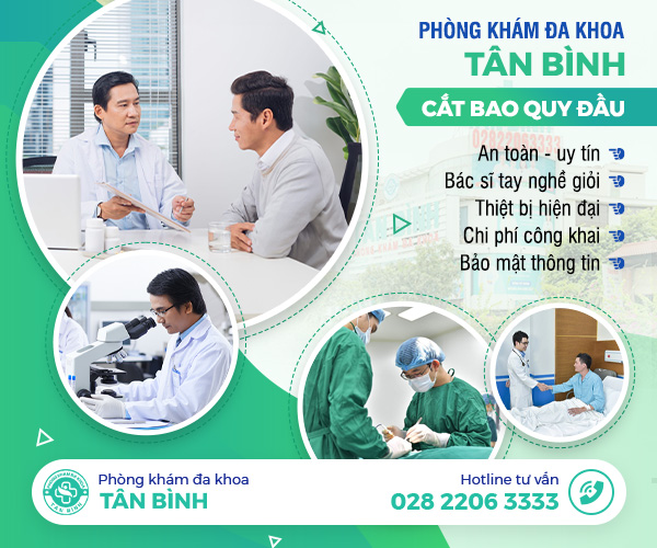dia-chi-cat-bao-quy-dau-quan-1