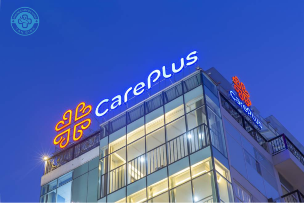 dia-chi-kham-benh-o-quan-tan-binh.png?v=1