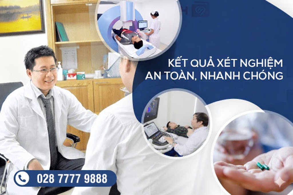 dia-chi-kham-dau-tinh-hoan-tphcm.jpg?v=1767670509685 Khám đau tinh hoàn ở đâu TPHCM?