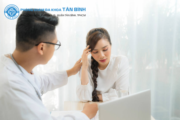 Lựa chọn địa chỉ phá thai uy tín tại TPHCM cần đủ những tiêu chí nào?