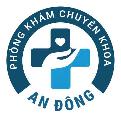 Phòng khám An Đông