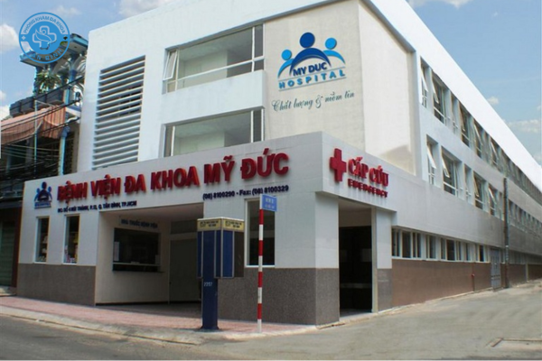 kham-benh-o-quan-tan-binh.png?v=1