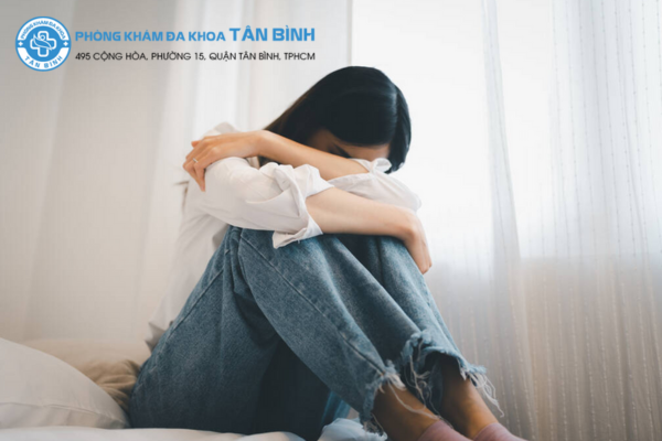 Rủi ro khi phá thai chui - Phá thai ở đâu an toàn?