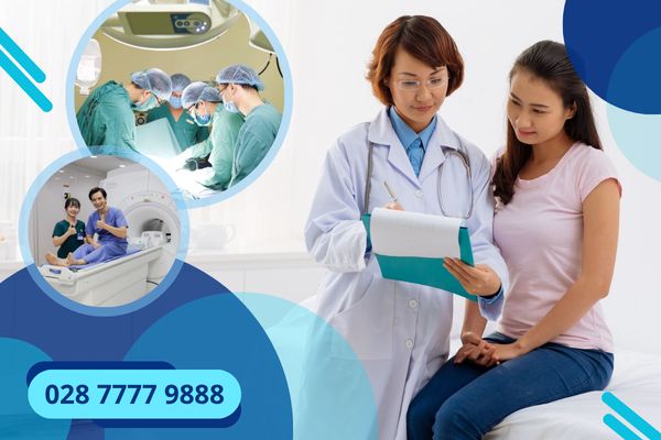 phongkhamdakhoatanbinh.salekit.com