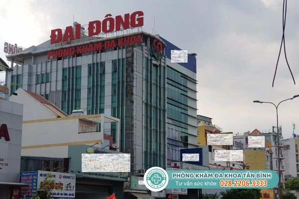 phong-kham-da-khoa-dai-dong.jpg?v=1