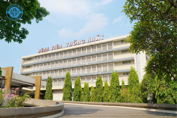 phong-kham-da-khoa-o-tan-binh.png?v=1