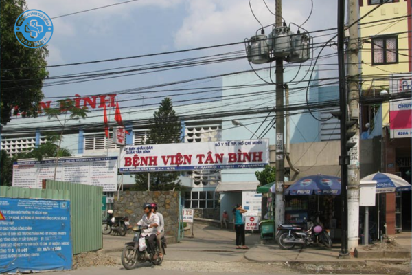 phong-kham-da-khoa-tai-tan-binh.png?v=1