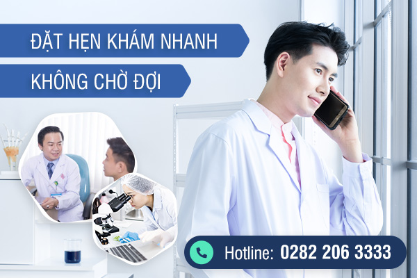 Phòng Khám Đa Khoa Tân Bình 495 Cộng Hòa - Địa chỉ y tế hàng đầu tại TP.HCM