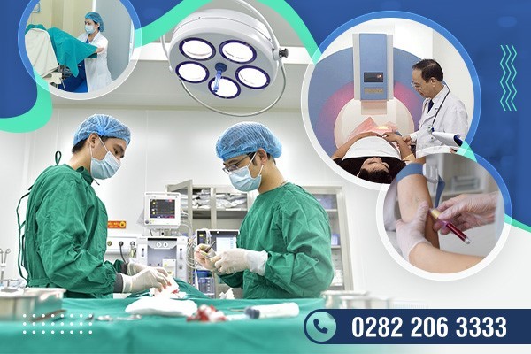 phong-kham-da-khoa-tan-binh-5.jpg?v=1 Phòng khám Đa khoa Tân Bình - Nơi người bệnh đặt trọn niềm tin