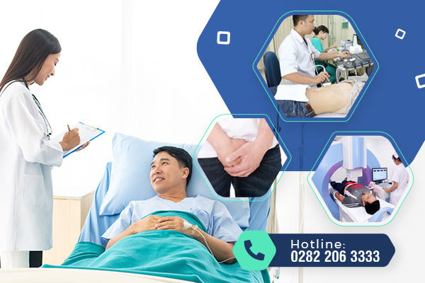 phong-kham-da-khoa-tan-binh-cong-hoa.jpg?v=1 Top 10 địa chỉ Phòng Khám Đa Khoa quận Tân Bình uy tín đánh giá cao