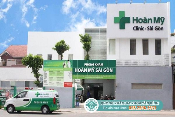 phong-kham-hoan-my.jpg?v=1