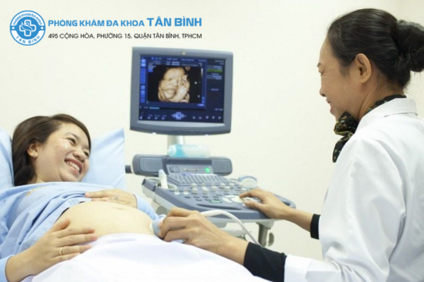 phong-kham-thai-quan-8.png?v=1 Phòng khám thai quận 8 - Phòng khám BS Nguyễn Thị Thanh Nga