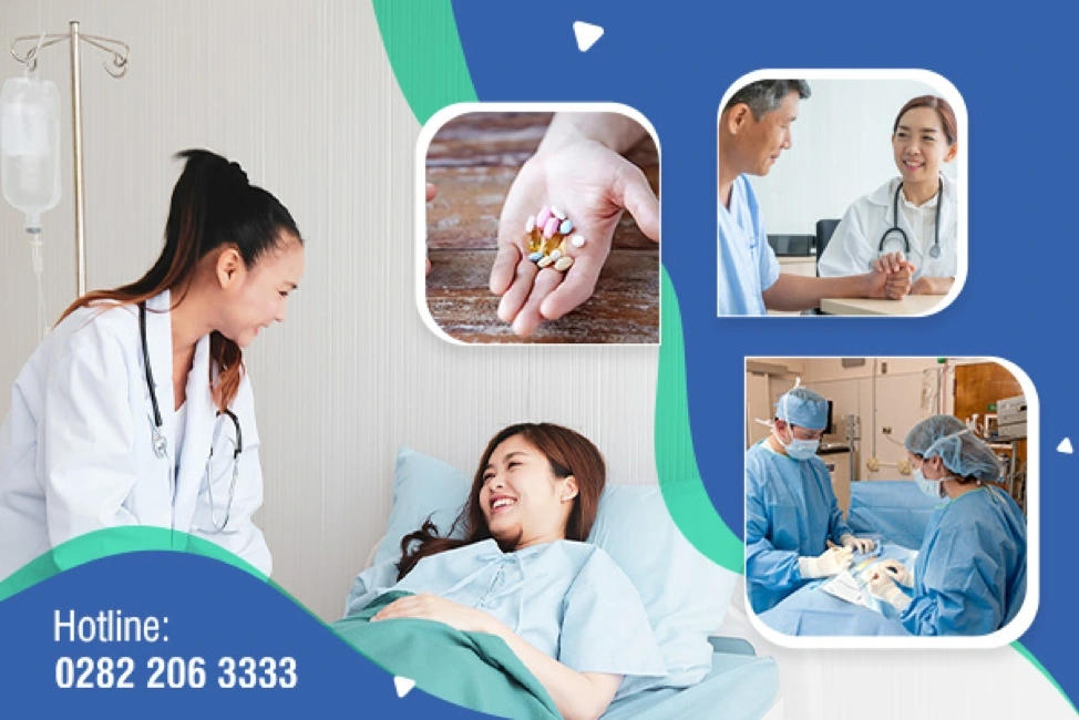 phongkhamdkhoatanbinh.jpg?v=1 Cách đăng ký khám bệnh tại Phòng Khám Đa Khoa Tân Bình từ A đến Z